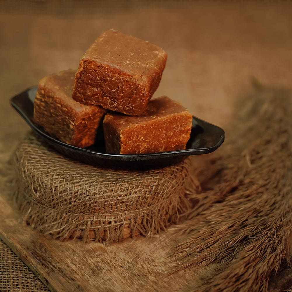 Jalwah SP Sweet - A Bite of Kozhikode’s Heritage