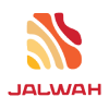 jalwataste